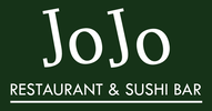 JoJo Sushi Restaurant - Santa Rosa