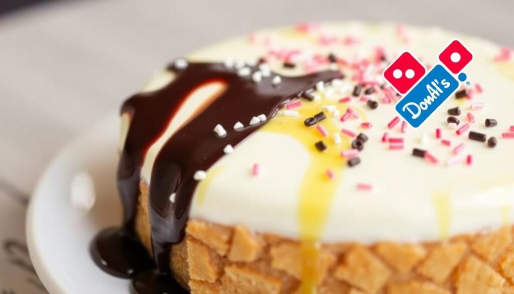 Important Links for Dessert Lovers