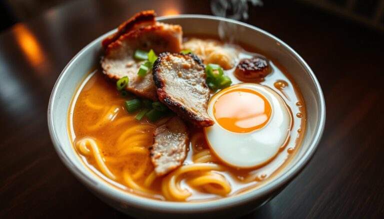 buldak carbonara ramen recipe