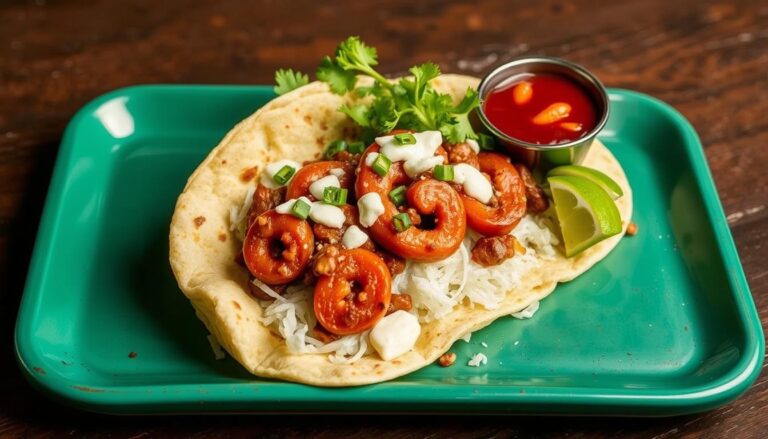 chipotle keto menu