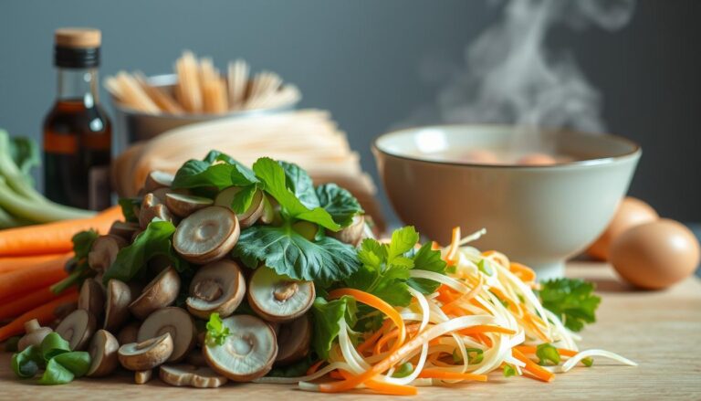 healthy ramen recipe