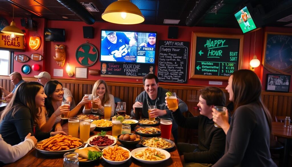 how to save at buffalo wild wings